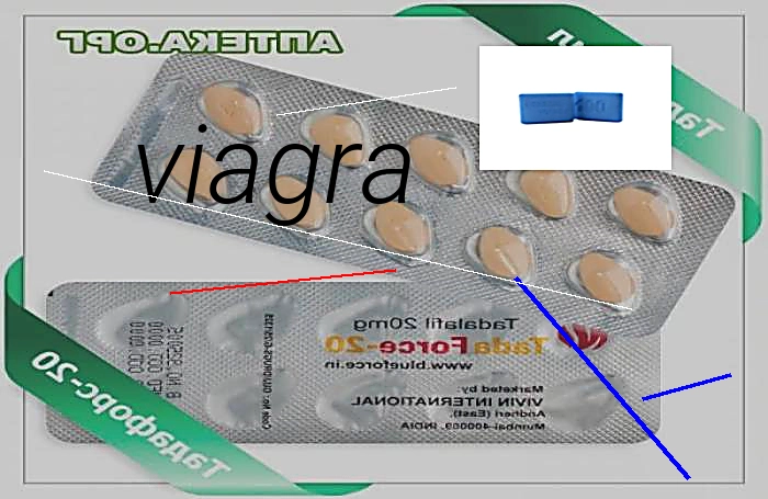 Comment obtenir du viagra en pharmacie